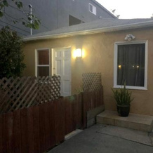 Nice 2 Bedroom in Burbank, 伯班克 — 照片 4