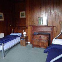 Gairloch Sands Youth Hostel, Гейрлох — фото 5