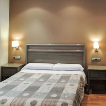 Hostal Haizea, 埃罗 — 照片 3