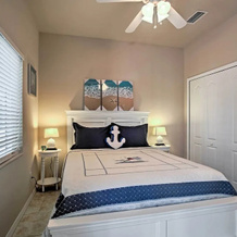 Bokeelia Cottage w/ Private Pool, 博基利亚 — 照片 3