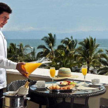 Royal Level at Occidental Nuevo Vallarta, Nuevo Vallarta — photo 3