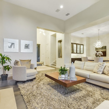 510 Austin - 5 Br Home, West Lake Hills — photo 2