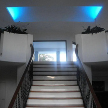 Coastwatch Bed And Breakfast, 科罗尔 — 照片 4
