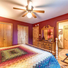Stand In Awe 4 Bedroom Home with Hot Tub, Newport — photo 5