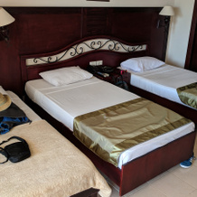 Brayka Bay Resort, Марса Алам — фото 2