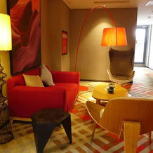 Ceeci Hotel, Наньян — фото 3