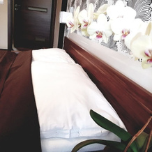 Sweet-Life Wellness Apartments, 埃格尔萨洛克 — 照片 3