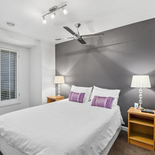 Frewville 7 Apartment, 芒特甘比尔 — 照片 5
