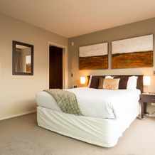 One @ 25 Belfast by Touch of Spice, Queenstown — photo 3