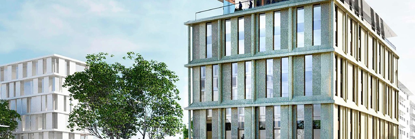 Novotel Annemasse Centre - Porte de Genève, 安纳马斯 — 照片 1