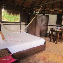 Koox Na Luum Ecohotel, 特科 — 照片 5