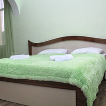 Kirch Hotel & Restaurant, 戈里斯 — 照片 4