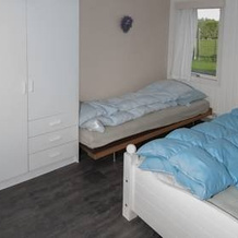 Røllikevej 15 Holiday House, Кертеминде — фото 2
