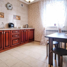 Granat Apartments, Лиски — фото 4
