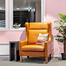 Aiden By Best Western Harstad Narvik Airport, 埃韦内斯 — 照片 3