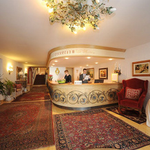Hotel Grifone, Livinallongo del Col di Lana — photo 2