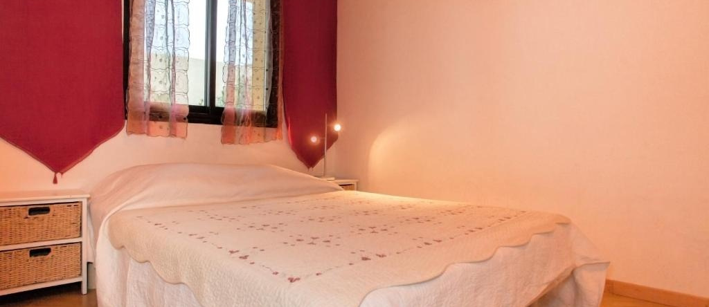 Appartement Terra Bella, 波尔蒂乔 — 照片 1