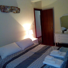 House With 3 Bedrooms in Casalarreina, With Wonderful Mountain View an, Casalarreina — photo 5