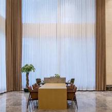 Blue Ocean Hotel (Binzhou Yangxin), Binzhou — photo 4