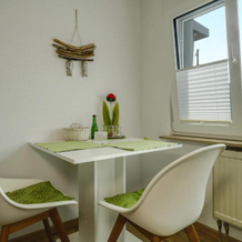 Ferienwohnung Eberle, Eriskirch — photo 5