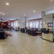 Hotel Quadrifoglio, Селарджус — фото 2