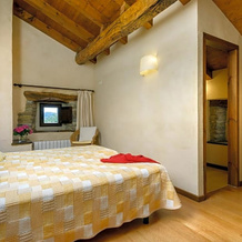 Hotel Akerreta, 埃斯特里巴尔 — 照片 5