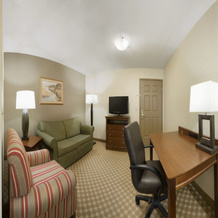 Holiday Inn Express & Suites Elyria By Ihg, Элирия — фото 2