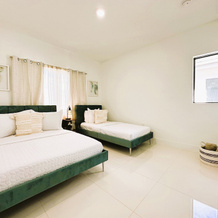 Sunset Haven: Beach Isle House Fl Keys Mia Marina, Хомстед — фото 2