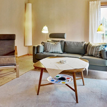 8 Person Holiday Home in Norrtälje, 诺尔塔利耶 — 照片 4