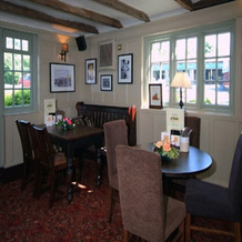 Premier Inn East Grinstead, Ист Гринстед — фото 4