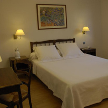 Hotel Celisol Cerdagne, Бур-Мадам — фото 2
