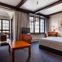Hotel Dr Irena Eris Wzgorza Dylewskie, 奥斯特鲁达 — 照片 5