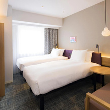 Grids Premium Hotel Otaru, Otaru — photo 2
