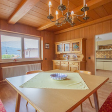 Ferienwohnung Klinar, 齐尔 — 照片 3