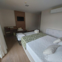 Vista Azul Suites, Domingos Martins — photo 3