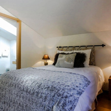 Crans Luxury Lodges, Рандонь — фото 5