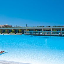 Cavo Spada Luxury Resort & Spa, Камисиана — фото 5