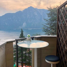 appartamento con bellissima vista, Campione d'Italia — photo 2