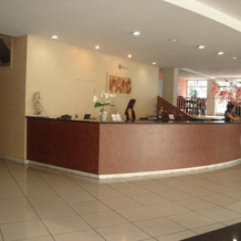 Joia Hotel, Pocos De Caldas — photo 2