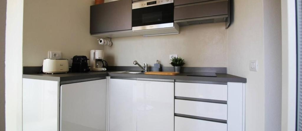 Appartamento Terra Con Balconcino, 科拉扎 — 照片 1