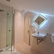 Hotel Waldquelle - Baumhaushotel Aerzen, Эрцен — фото 2