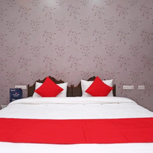 Hotel Rama, Karnal — photo 5