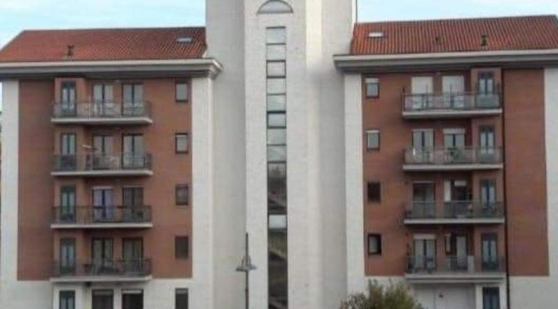 Artemide residence, Isernia — photo 1