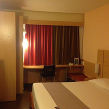 ibis Lins, 林斯 — 照片 2