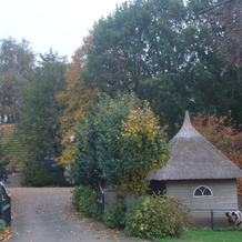 Klein Vreugderijk, Zwolle — photo 4