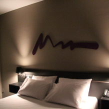 Vista Inn Express Contagem, Contagem — photo 5