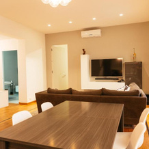 Luxury Penthouse with Sea View - New Sanification Protocol, 佩斯卡拉 — 照片 2