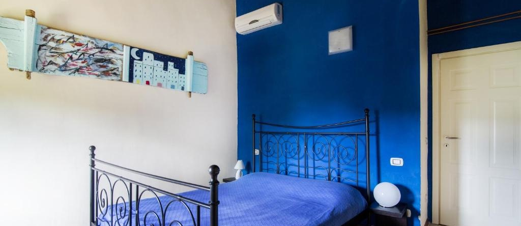 CASALE SANTA CATERINA Jacuzzi&Pool, Collazzone — photo 1