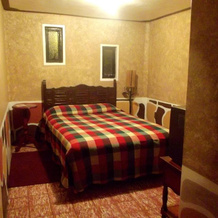 Hotel del Carmen, 特拉尔普哈瓦 — 照片 2