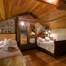 Gîte Essertines-en-Châtelneuf, 3 pièces, 6 personnes - FR-1-496-16, 埃塞尔坦-昂-沙泰尔讷夫 — 照片 4